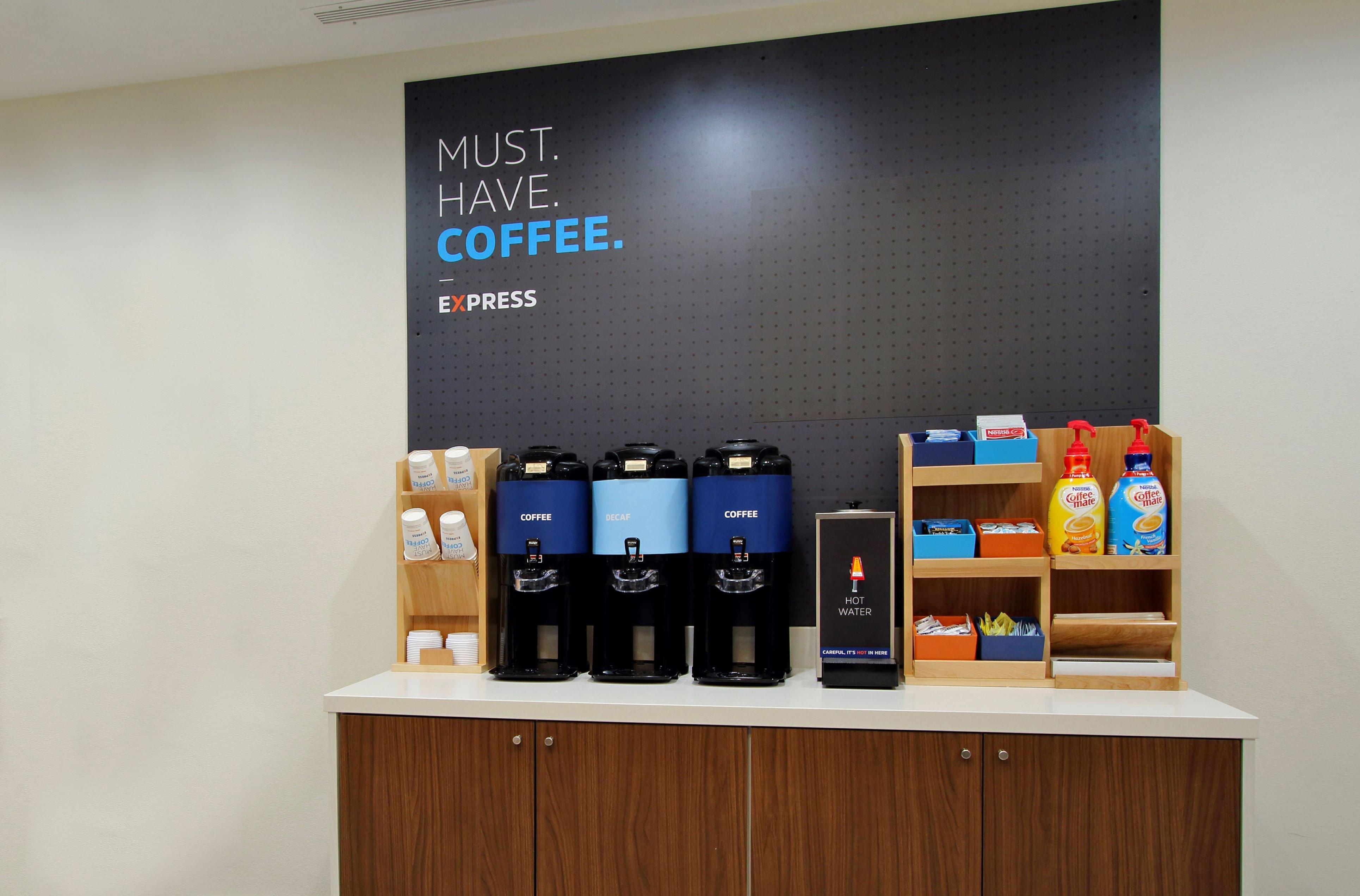 Holiday Inn Express Tyler South By Ihg Εξωτερικό φωτογραφία