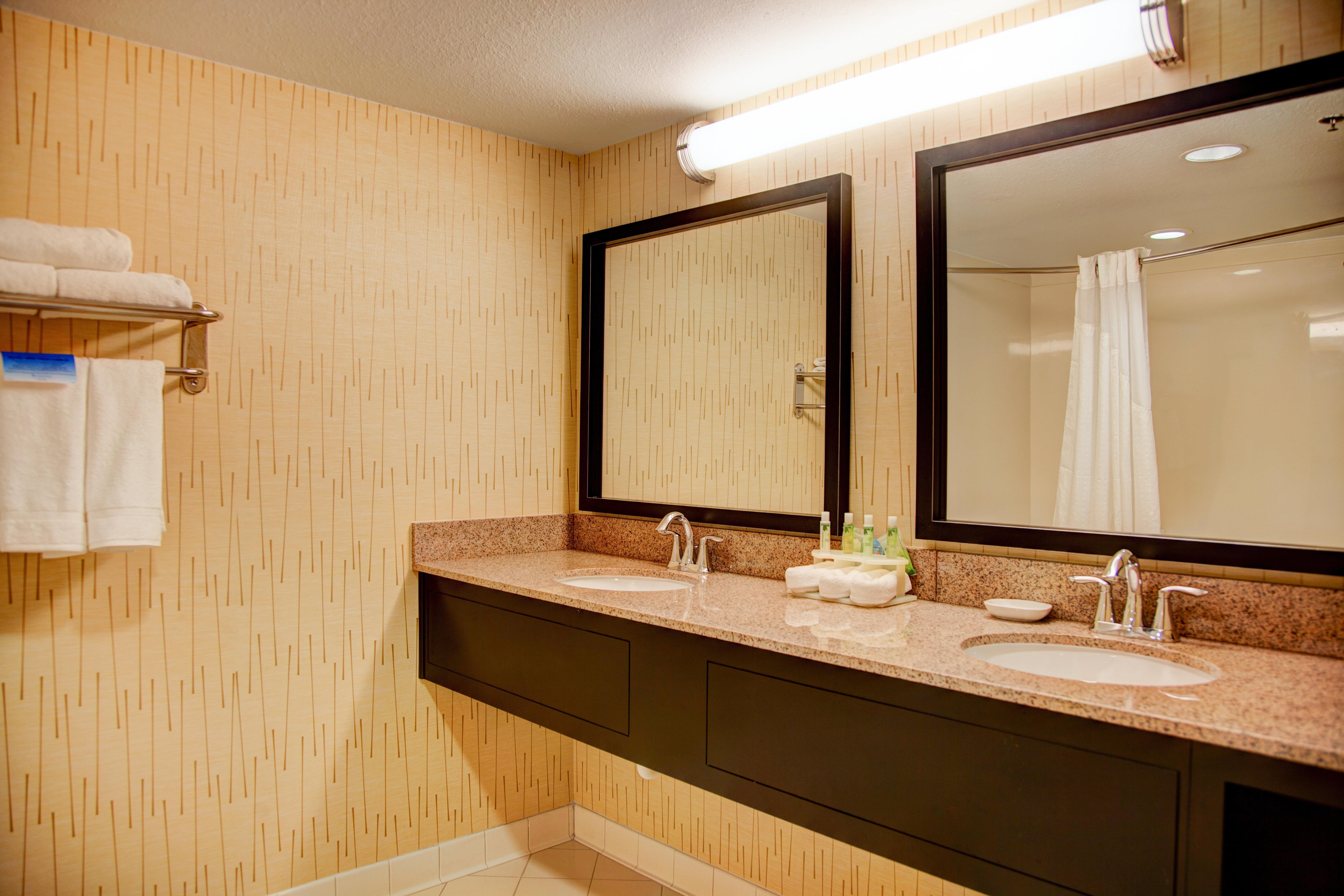 Holiday Inn Express Tyler South By Ihg Εξωτερικό φωτογραφία