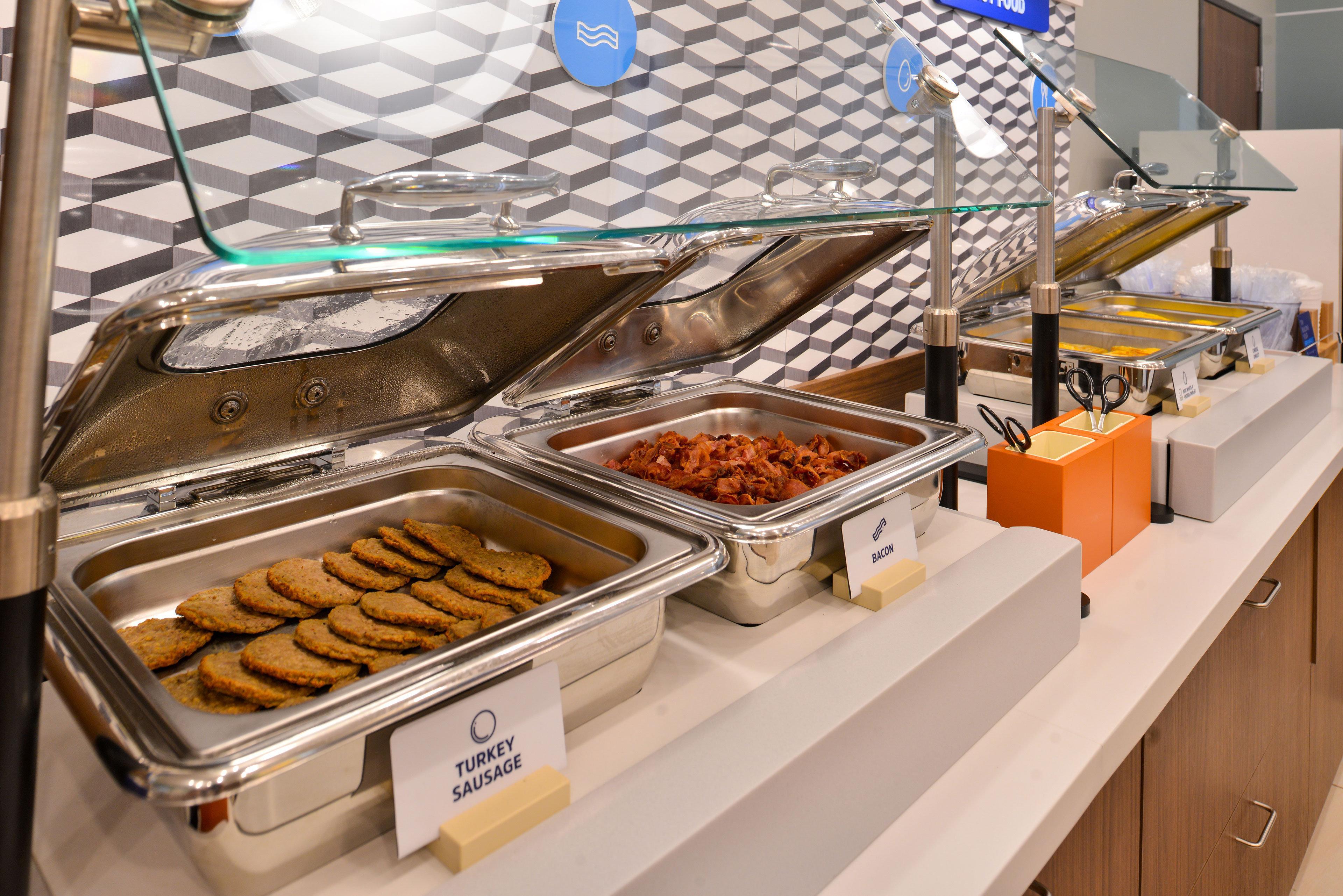 Holiday Inn Express Tyler South By Ihg Εξωτερικό φωτογραφία