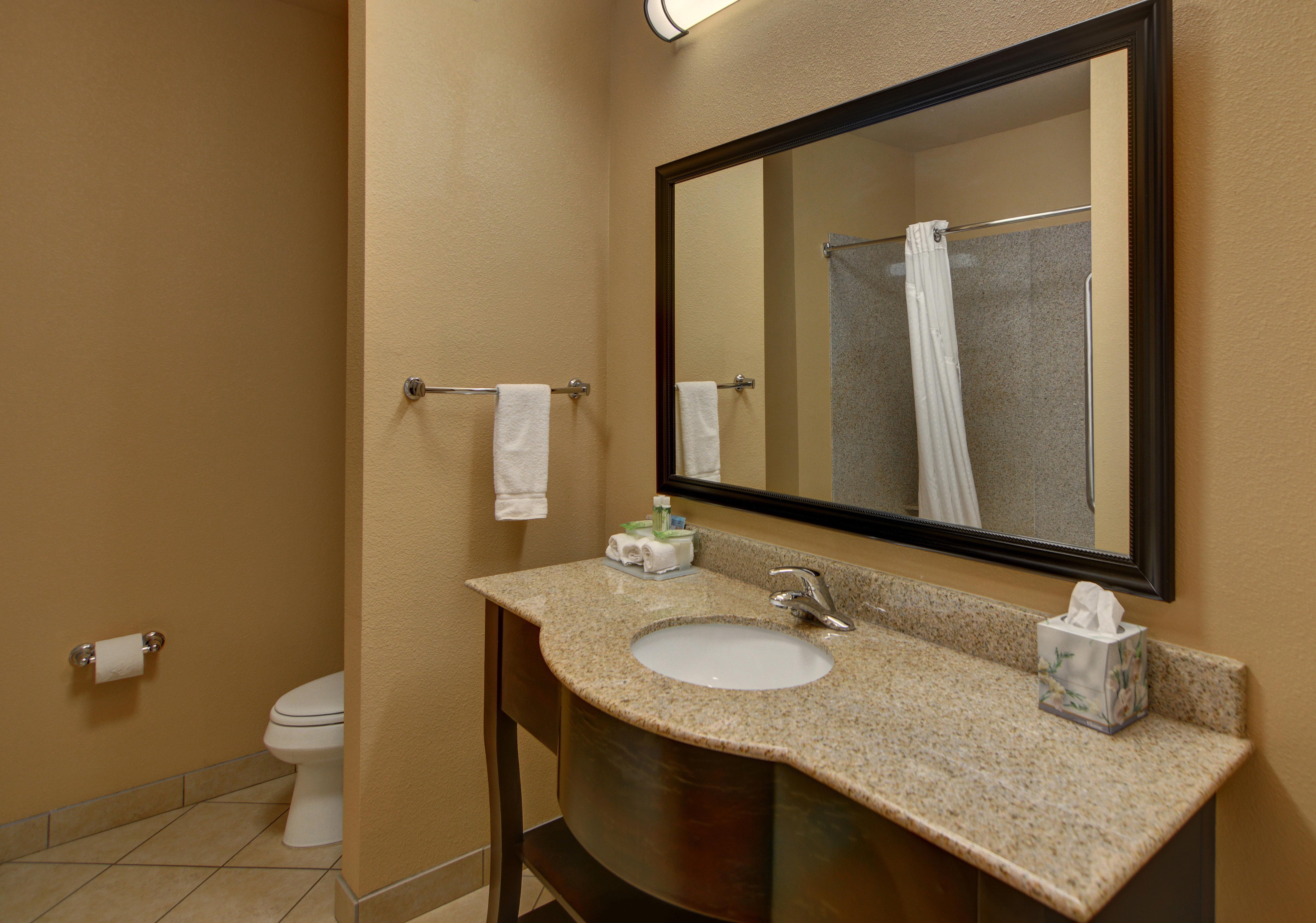 Holiday Inn Express Tyler South By Ihg Εξωτερικό φωτογραφία