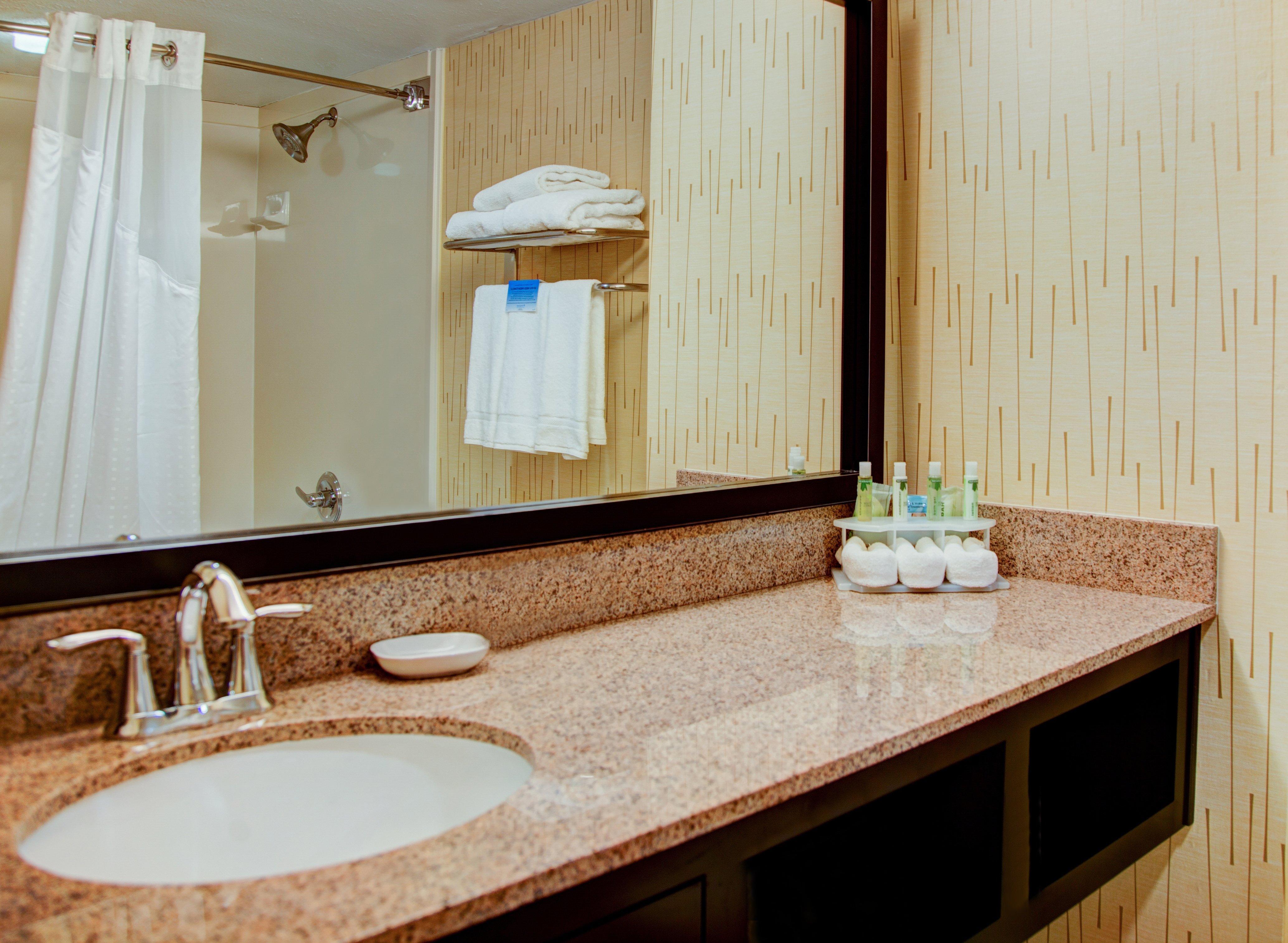 Holiday Inn Express Tyler South By Ihg Εξωτερικό φωτογραφία
