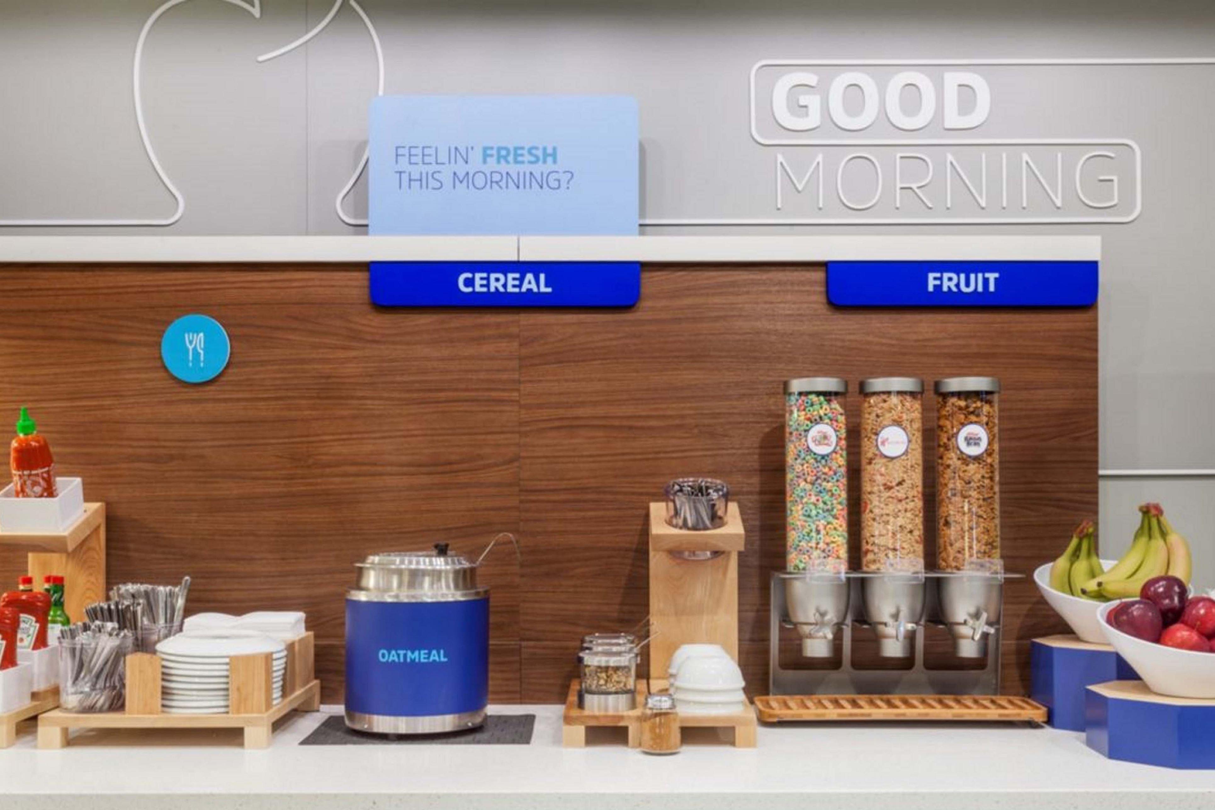 Holiday Inn Express Tyler South By Ihg Εξωτερικό φωτογραφία