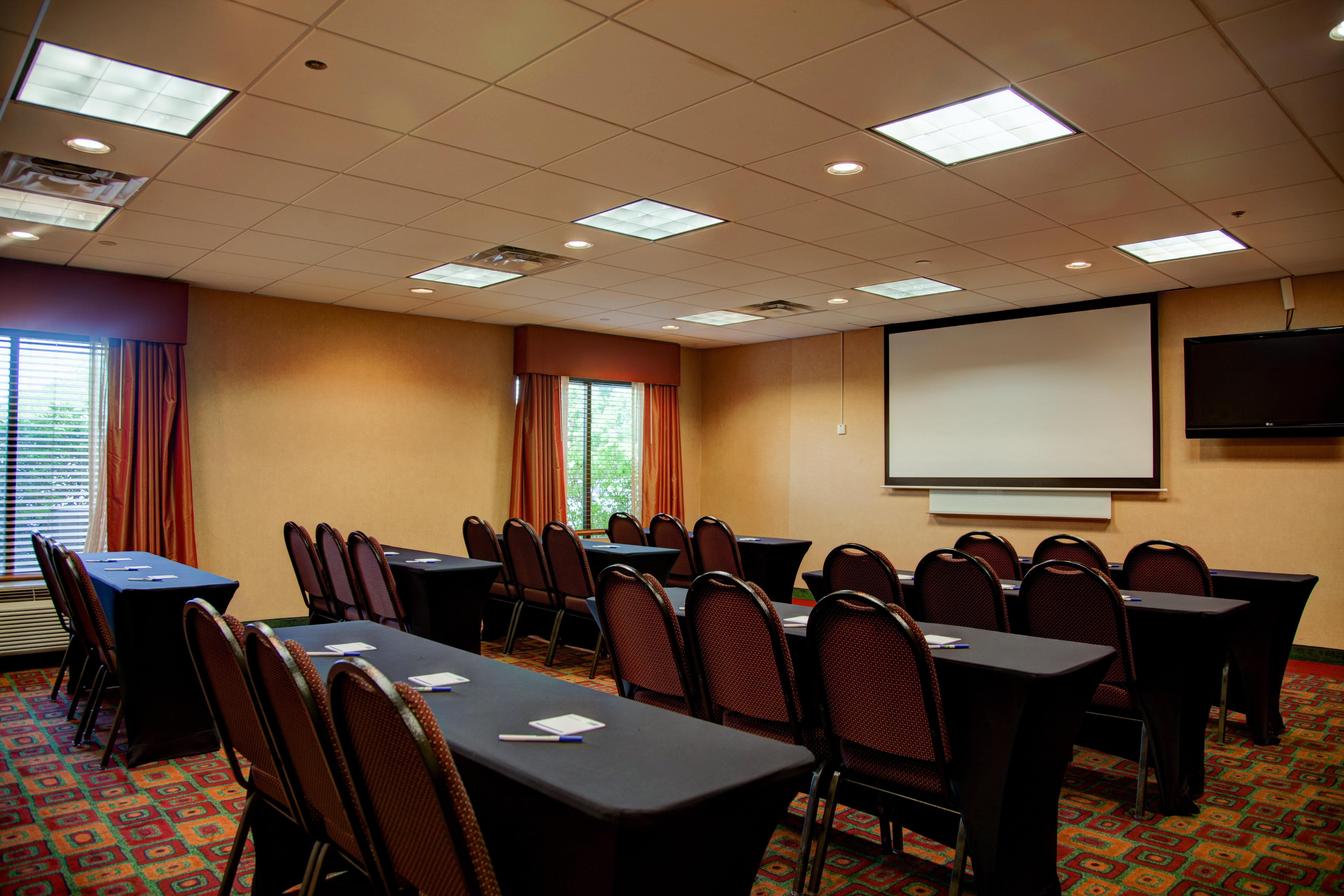 Holiday Inn Express Tyler South By Ihg Εξωτερικό φωτογραφία