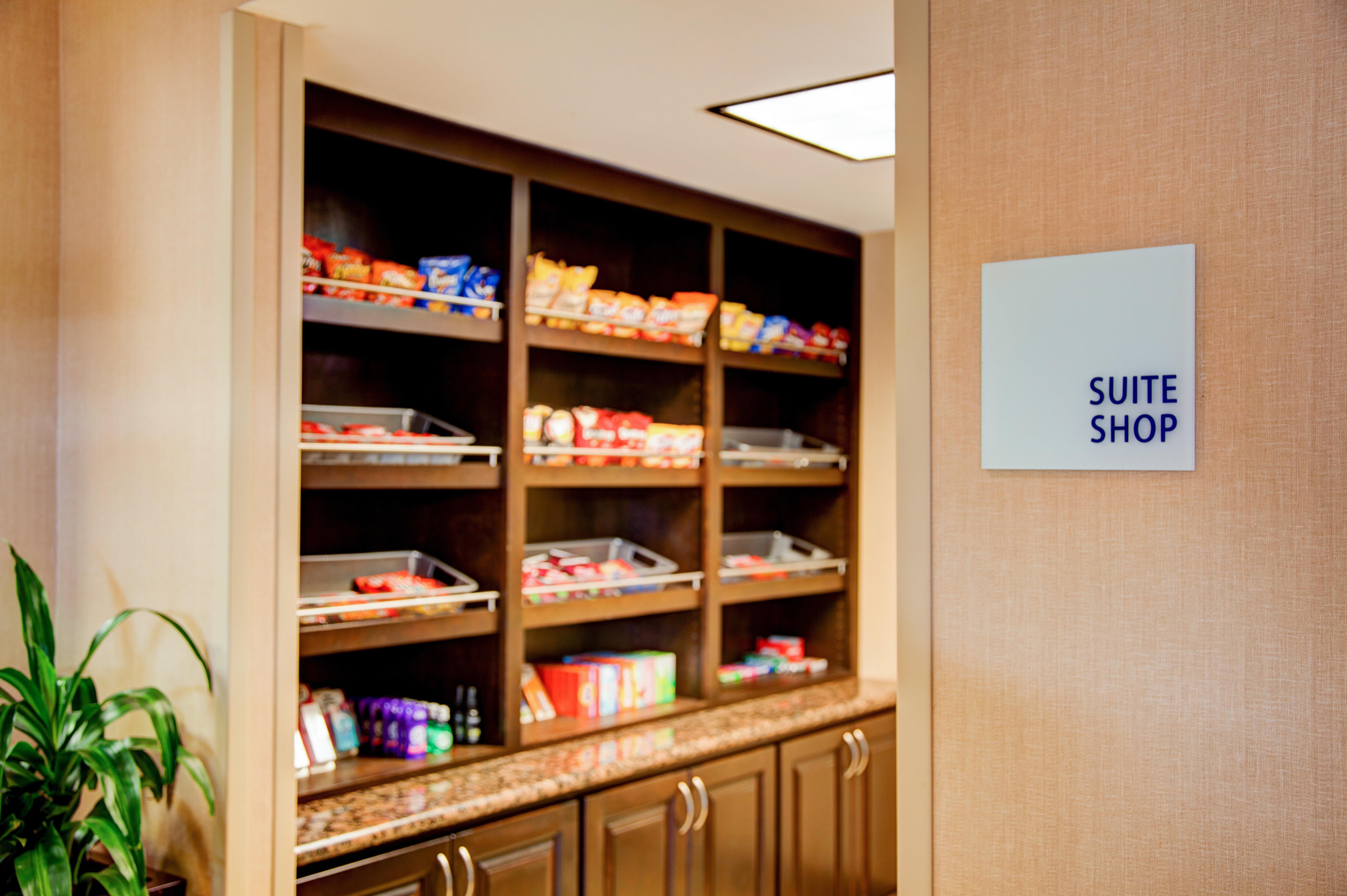 Holiday Inn Express Tyler South By Ihg Εξωτερικό φωτογραφία